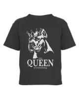 Toddler Cotton Jersey T-Shirt
