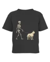 Toddler Cotton Jersey T-Shirt