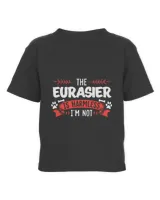 Toddler Cotton Jersey T-Shirt