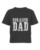 Toddler Cotton Jersey T-Shirt