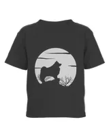 Toddler Cotton Jersey T-Shirt