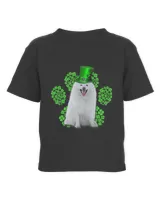 Toddler Cotton Jersey T-Shirt