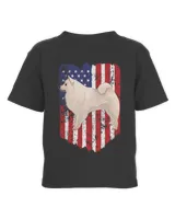 Toddler Cotton Jersey T-Shirt