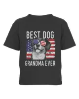 Toddler Cotton Jersey T-Shirt