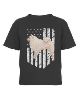 Toddler Cotton Jersey T-Shirt