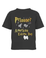 Toddler Cotton Jersey T-Shirt