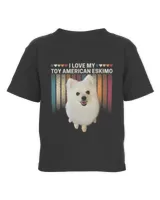 Toddler Cotton Jersey T-Shirt