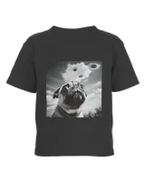 Toddler Cotton Jersey T-Shirt