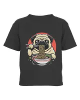 Toddler Cotton Jersey T-Shirt