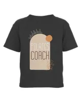 Toddler Cotton Jersey T-Shirt