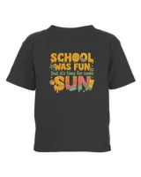 Toddler Cotton Jersey T-Shirt Toddler Cotton Jersey T-Shirt