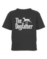 Toddler Cotton Jersey T-Shirt