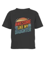 Toddler Cotton Jersey T-Shirt Toddler Cotton Jersey T-Shirt