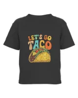 Toddler Cotton Jersey T-Shirt Toddler Cotton Jersey T-Shirt