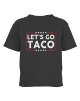 Toddler Cotton Jersey T-Shirt Toddler Cotton Jersey T-Shirt