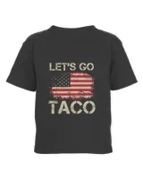 Toddler Cotton Jersey T-Shirt Toddler Cotton Jersey T-Shirt