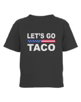 Toddler Cotton Jersey T-Shirt Toddler Cotton Jersey T-Shirt