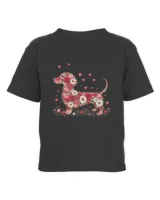 Toddler Cotton Jersey T-Shirt