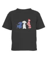 Toddler Cotton Jersey T-Shirt Toddler Cotton Jersey T-Shirt