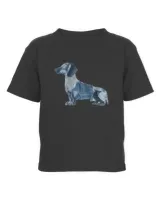 Toddler Cotton Jersey T-Shirt Toddler Cotton Jersey T-Shirt
