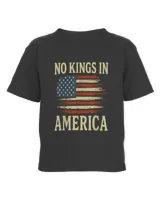 Toddler Cotton Jersey T-Shirt Toddler Cotton Jersey T-Shirt