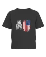 Toddler Cotton Jersey T-Shirt Toddler Cotton Jersey T-Shirt