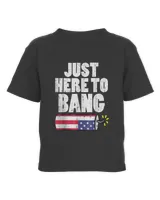 Toddler Cotton Jersey T-Shirt