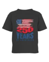 Toddler Cotton Jersey T-Shirt Toddler Cotton Jersey T-Shirt