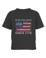 Toddler Cotton Jersey T-Shirt Toddler Cotton Jersey T-Shirt