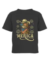 Toddler Cotton Jersey T-Shirt Toddler Cotton Jersey T-Shirt