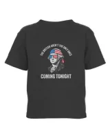 Toddler Cotton Jersey T-Shirt Toddler Cotton Jersey T-Shirt