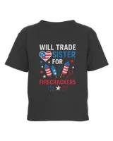 Toddler Cotton Jersey T-Shirt Toddler Cotton Jersey T-Shirt