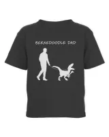Toddler Cotton Jersey T-Shirt