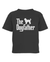 Toddler Cotton Jersey T-Shirt