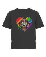 Toddler Cotton Jersey T-Shirt