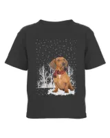 Toddler Cotton Jersey T-Shirt