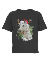 Toddler Cotton Jersey T-Shirt