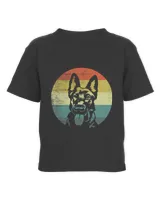 Toddler Cotton Jersey T-Shirt