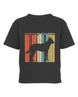 Toddler Cotton Jersey T-Shirt