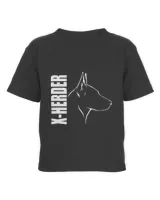 Toddler Cotton Jersey T-Shirt