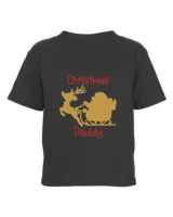 Toddler Cotton Jersey T-Shirt