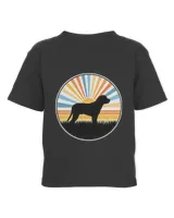 Toddler Cotton Jersey T-Shirt
