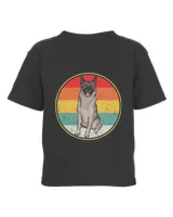 Toddler Cotton Jersey T-Shirt