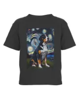 Toddler Cotton Jersey T-Shirt