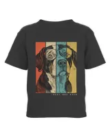 Toddler Cotton Jersey T-Shirt