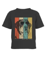 Toddler Cotton Jersey T-Shirt