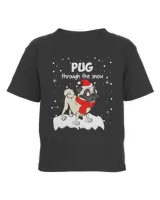 Toddler Cotton Jersey T-Shirt