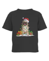 Toddler Cotton Jersey T-Shirt