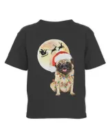 Toddler Cotton Jersey T-Shirt
