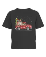 Toddler Cotton Jersey T-Shirt